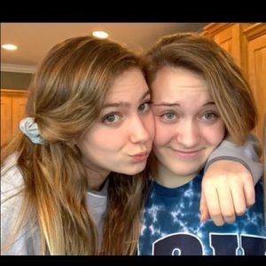 Meet your Posher, Paige